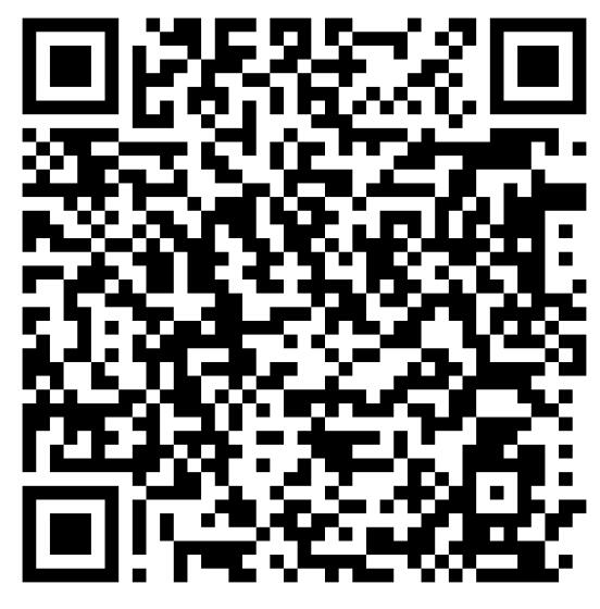 v打开丨工hang0.3鸿包