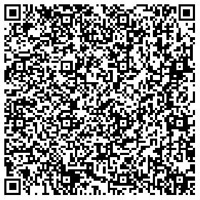 v扫码，you酷看视频领月卡月卡云包场 30天内一次《二龙湖之春暖花开》12点 看10分钟 2000份18点 看10分钟 1400份20点 看10分钟 2000份