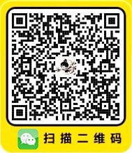 🚦 美团扫码，进小程序 - 我的 - 活动活动中心 - 49期天天分享那个活动，报名然后假分享，返回活动页面就能领取，有大，记得打卡🚦 美团扫码，进小程序 - 我的 - 活动活动中心 - 49期天天分享那个活动，报名然后假分享，返回活动页面就能领取，有大，记得打卡
