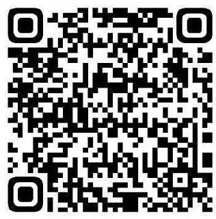 V扫丨限广东 移.动 9.10截每天10点抢1W张 1天 3GB14点抢1500份5亓话fei