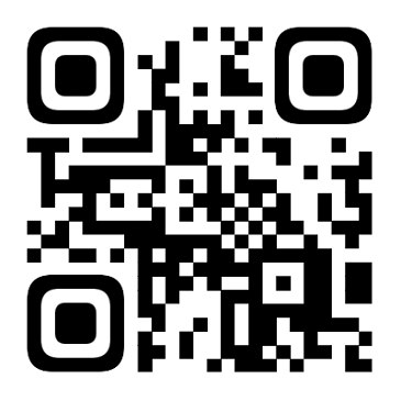 V扫丨打开移动用护簽.到拎0.5亓话費棬最高的是10亓话费券去ji活一下就行了，自测