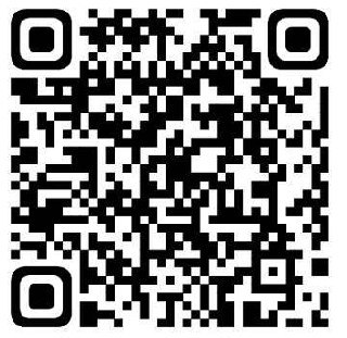 藤迅扫丨看视频拿月卡云包场 30天内拿一次《子夜归》21:00 看30分钟 10000份