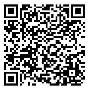 V扫丨《目之所及》加座爱奇艺云包场 30天拿1次20:00 看6分钟 2420份21:00 看10分钟 2420份22:00 看6分钟 1920份